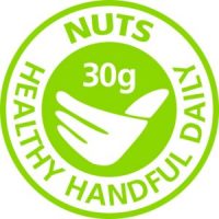 healthy-handful-nuts-almonds-almond-farmer